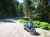 Dolomiten-Ausfahrt v.15.08.-22.08.2019 036
